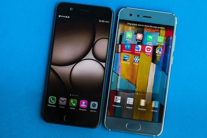 Обзор смартфонов Huawei P10, P10 Plus и P10 lite: преимущества и недостатки P-серии