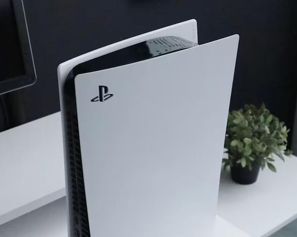PlayStation 5 — самая прибыльная консоль Sony за всю историю