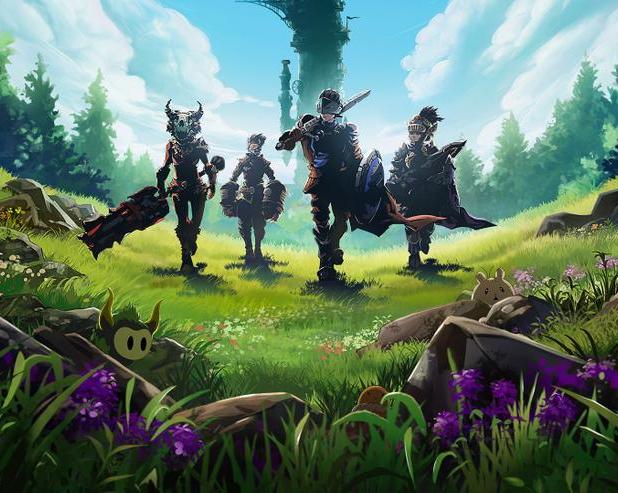 Инсайдер: Microsoft выпустит игру сразу после Games Showcase и представит портативную консоль