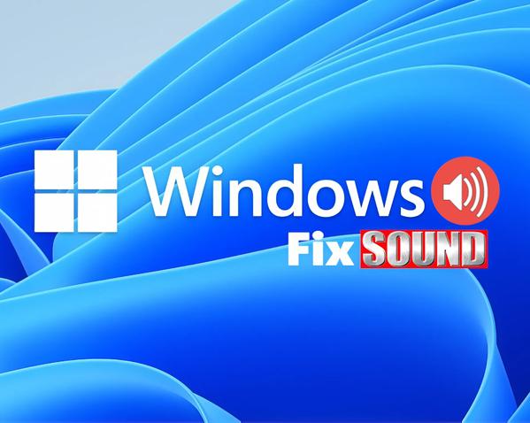 Уменьшаем задержку вывода звука в Windows 10/11