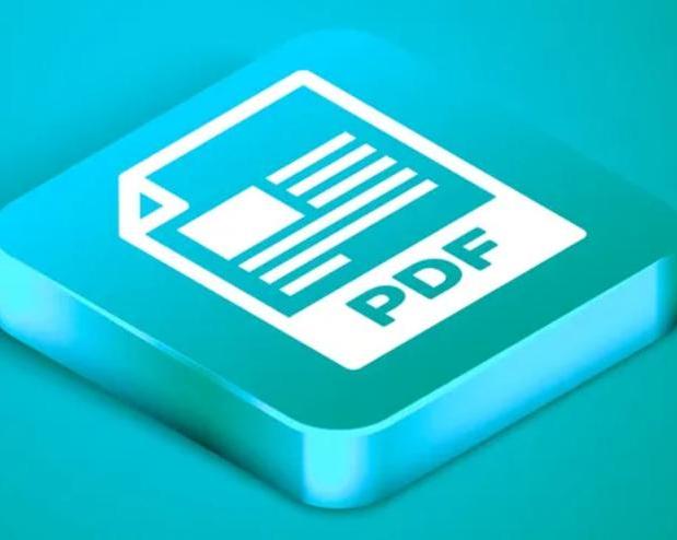 Microsoft разрабатывает инструмент для редактирования PDF файлов