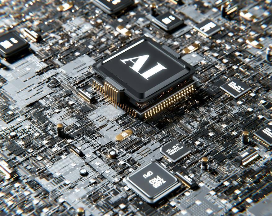 Huawei спешит заполнить вакуум, оставленный NVIDIA в Китае — готовые ИИ-боксы местного производства становятся всё более востребованными