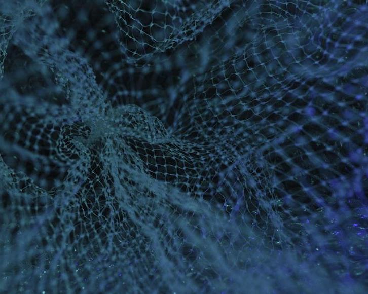 Как может измениться доступ в интернет: прогноз на ближайшие десятилетия