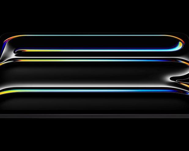 Ожидания на старте продаж нового iPad Pro с технологией M4