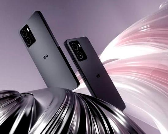 HMD Skyline: ожидается выпуск нового финского смартфона стоимостью около 500 евро