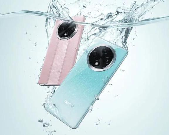 Возможный OPPO F27 Pro+ появился в базах данных Geekbench, BIS и Camera FV-5