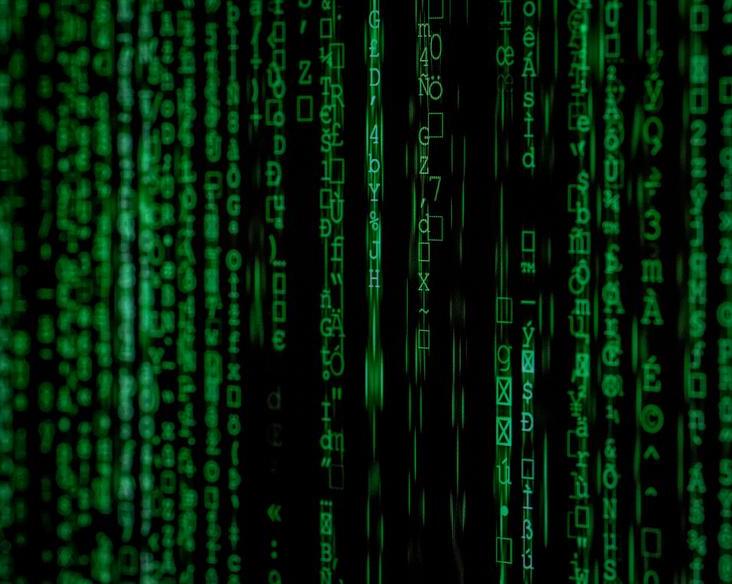 Интернет-архив archive.org подвергся мощным DDoS-атакам от неизвестных хакеров