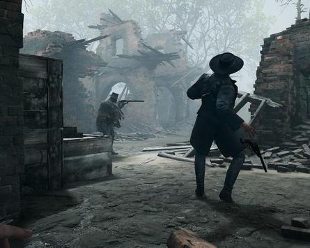 Разработчики Hunt: Showdown поделились планами развития игры