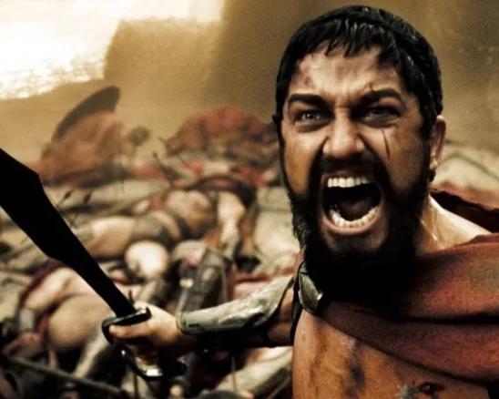 Сериал-приквел «300 спартанцев» находится в разработке, режиссер — Зак Снайдер