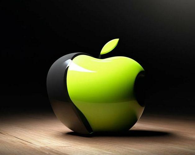 Apple планирует увеличить долю Apple TV за счет пользователей Android