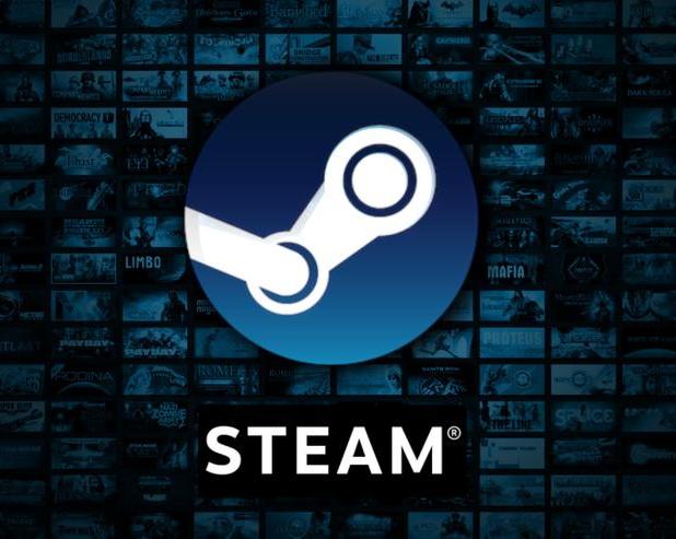 В Steam стартовала новая распродажа. За 62 рубля продается киберпанк-шутер с рейтингом 95%
