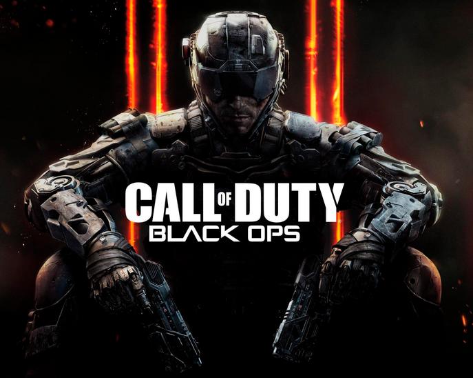 Game Pass получит Call of Duty: Black Ops 6 в день релиза — Engadget