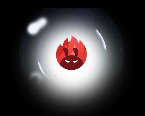 Названы самые мощные Android-смартфоны среднего класса в мае по версии AnTuTu: моделей на Snapdragon 8s Gen 3 в списке нет