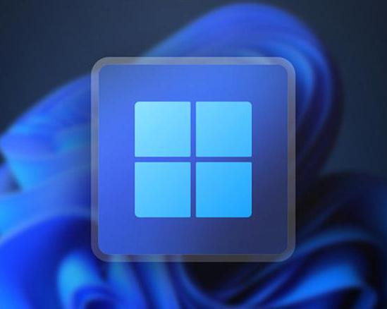 Microsoft убирает из будущих выпусков Windows графический интерфейс Driver Verifier