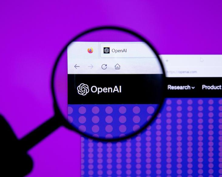 OpenAI приступила к обучению ChatGPT-5, но комитет по этике может «утопить» разработку
