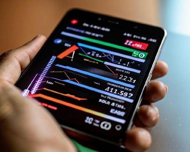 Смартфоны Google Pixel 9 разочаровали в первом тесте производительности в AnTuTu