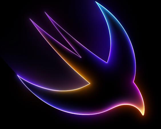 Основной доклад Apple на WWDC 2024 запланирован на 10 июня