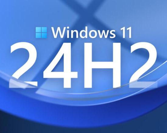Microsoft удаляет кодек AC-3 Dolby Digital из Windows 11 версии 24H2
