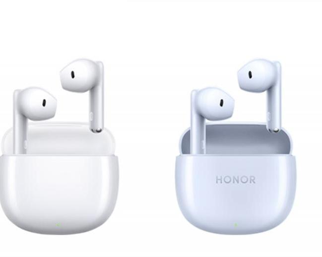 Анонсированы наушники Honor X7 и Earbuds A
