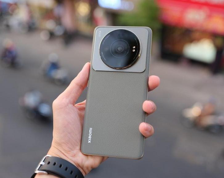 Что такое инженерное меню Xiaomi и как его включить