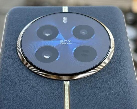 Realme 13 Pro: появилась неподтверждённая информация о его оперативной памяти, хранилище и цветовых вариантах