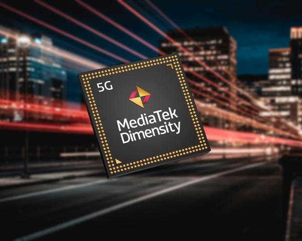 Раскрыты основные характеристики MediaTek Dimensity 9400